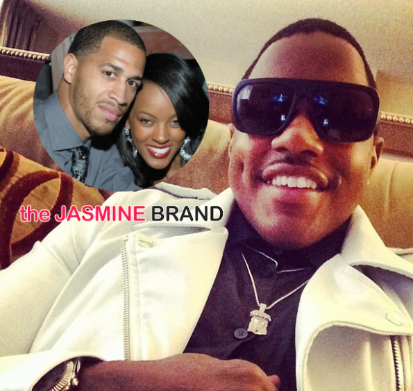malaysia pargo-divorce-denies dating rapper pastor mase-the jasmine brand