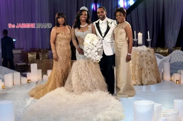mother in law-mama joyce-kandi burruss-wedding special 2014-the jasmine brand