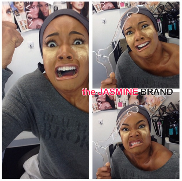 no more wire haners-gabrielle union-the jasmine brand