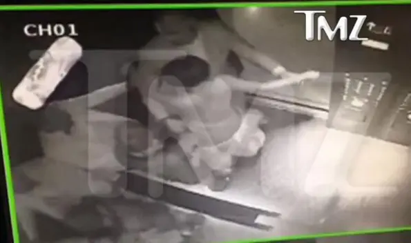 solange-standard hotel nyc-the jasmine brand