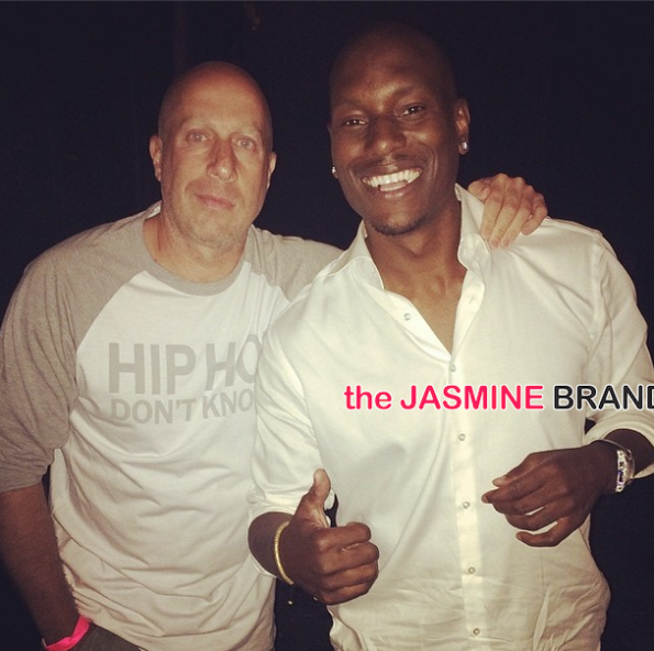 steve-tyrese hosts bring back our girls of nigeria-concert benefit-the jasmine brand