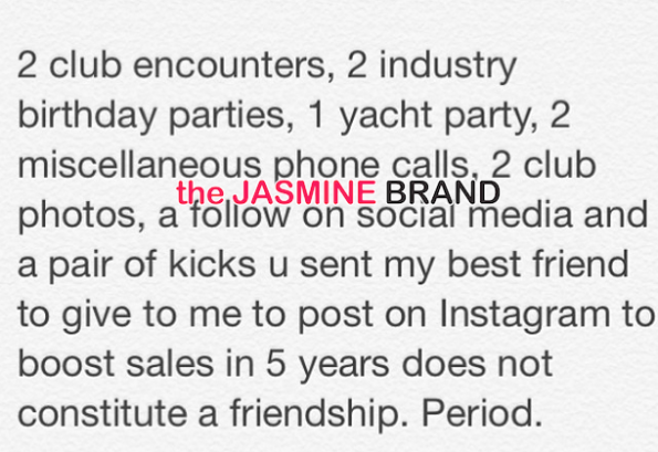 tae heckard-blasts teyana taylor-friendship-the jasmine brand.jpg