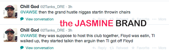 ti-mayweather las vegas fight 2014-eye witness-the jasmine brand