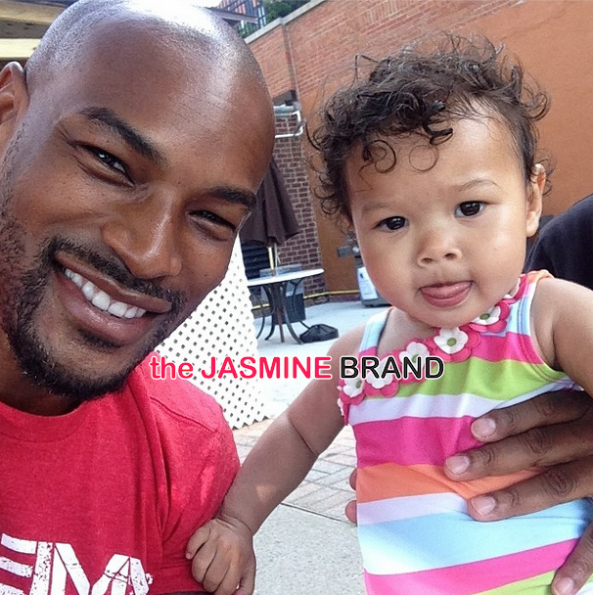 tyson beckford-celebrities memorial day weekend 2014-the jasmine brand