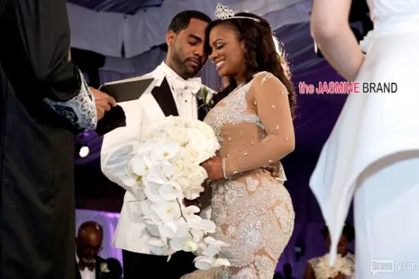 vows-todd tucker-kandi burruss-wedding special 2014-the jasmine brand