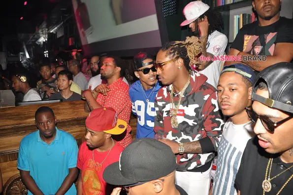 3-august alsina-future-party in dc-capitale 2014-the jasmine brand