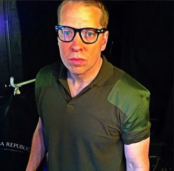 GaryOwen-Interview2-thejasmineBRAND