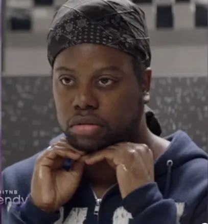 LaverneCox-WendyWilliams4-Interview-thejasmineBRAND