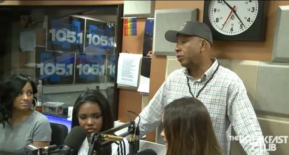 LoveDollhouse-BreakfastClub-Interview-thejasmineBRAND