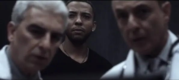 MaryJBlidge-SuitcaseVideo2-thejasmineBRAND