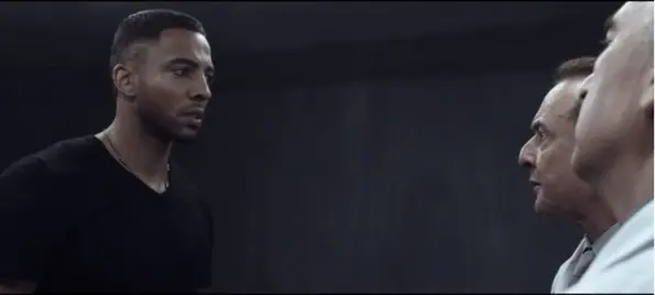 MaryJBlidge-SuitcaseVideo7-thejasmineBRAND