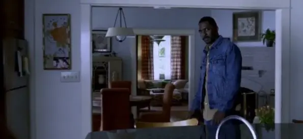 NoGoodDeed-MovieTrailer-thejasmineBRAND