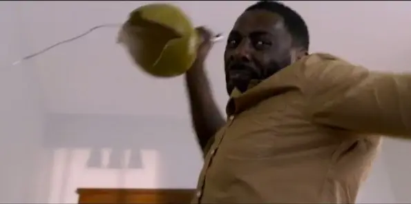 NoGoodDeed-MovieTrailer1-thejasmineBRAND