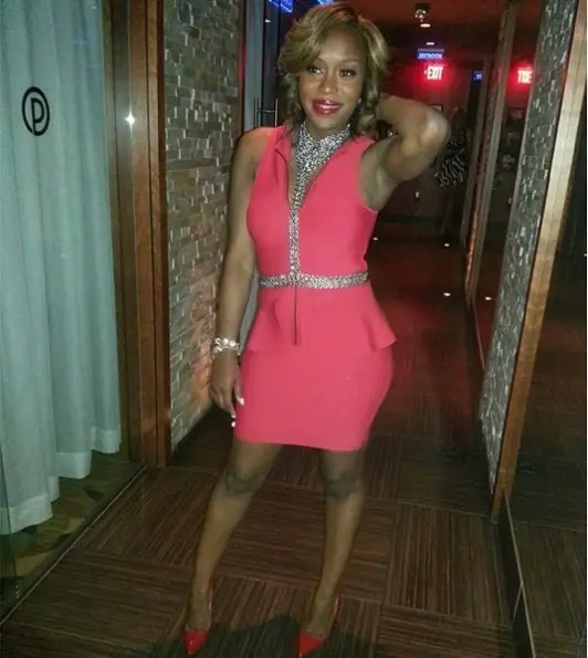 QuadInterview5-thejasmineBRAND