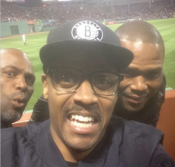 Screen Shot 2014-06-02 at 3.04.14 PM