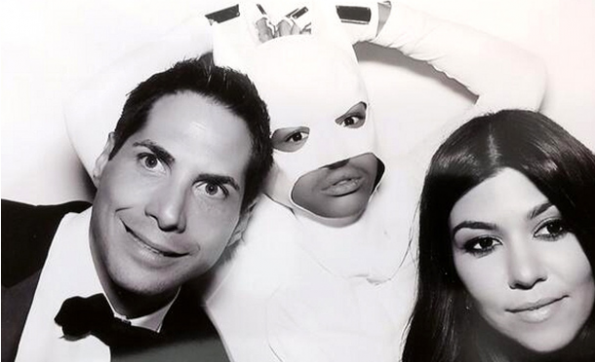 Screen Shot 2014-06-02 at 7.55.12 AM