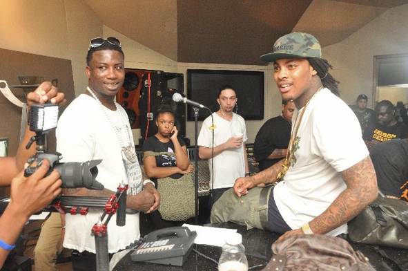 Screen Shot 2014-06-03 at 8.21.24 AM