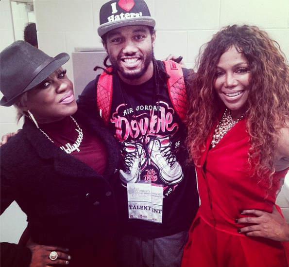 Screen Shot 2014-06-03 at 9.02.58 AM