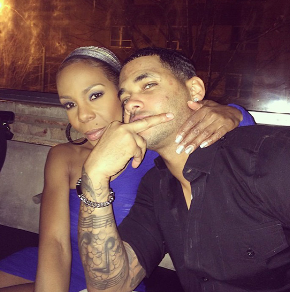 Screen Shot 2014-06-04 at 5.16.32 PM