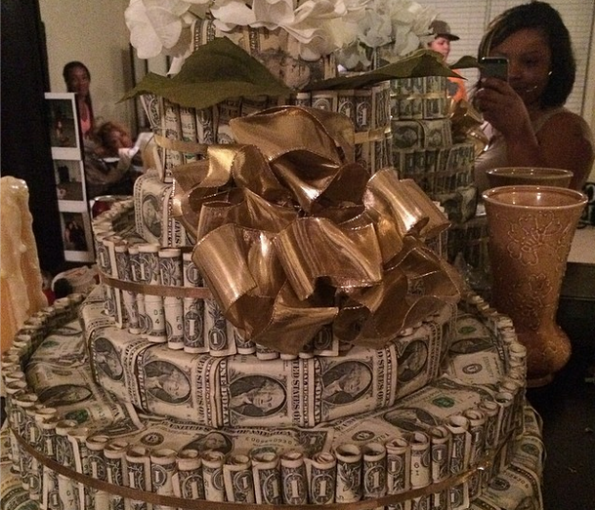 Screen Shot 2014-06-04 at 7.54.35 AM