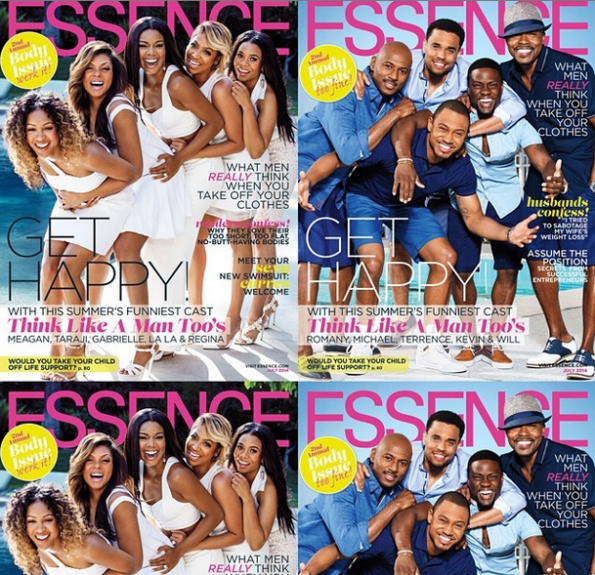 Screen Shot 2014-06-05 at 6.25.42 PM