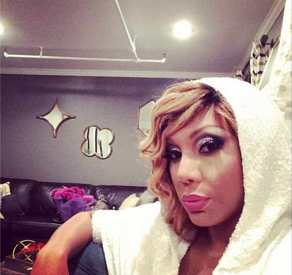 Screen Shot 2014-06-05 at 7.42.00 AM