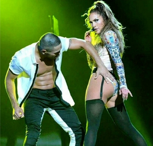 Screen Shot 2014-06-05 at 7.52.50 AM