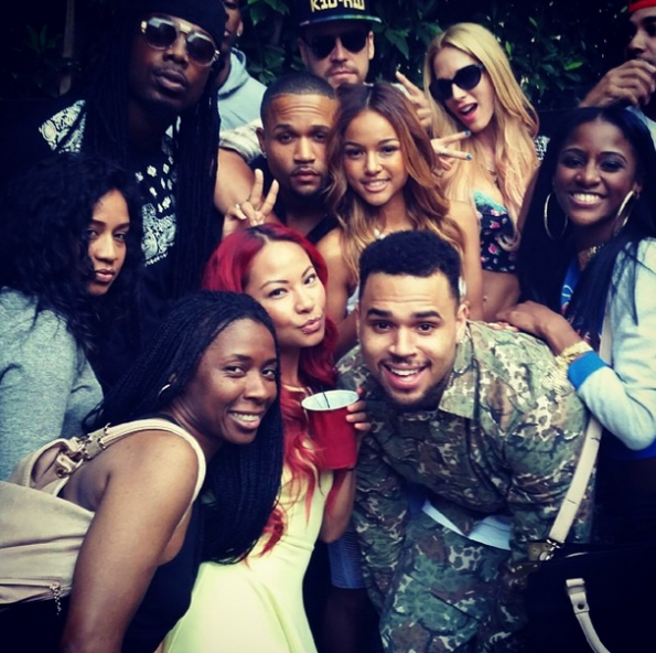 Screen Shot 2014-06-06 at 7.43.05 AM