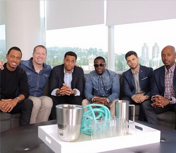 Screen Shot 2014-06-09 at 12.15.50 AM