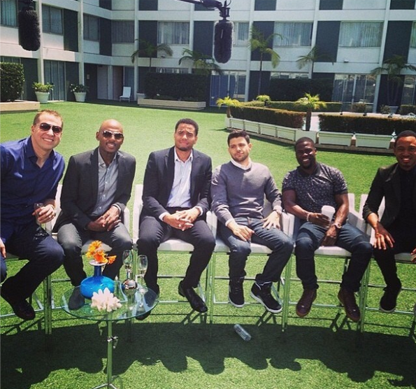 Screen Shot 2014-06-09 at 12.16.00 AM