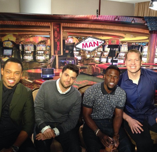 Screen Shot 2014-06-09 at 12.16.31 AM