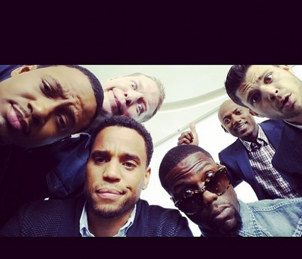 Screen Shot 2014-06-09 at 12.16.39 AM