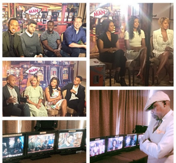 Screen Shot 2014-06-09 at 12.16.54 AM