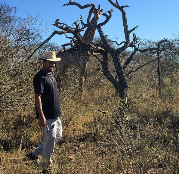 Screen Shot 2014-06-10 at 1.40.57 AM