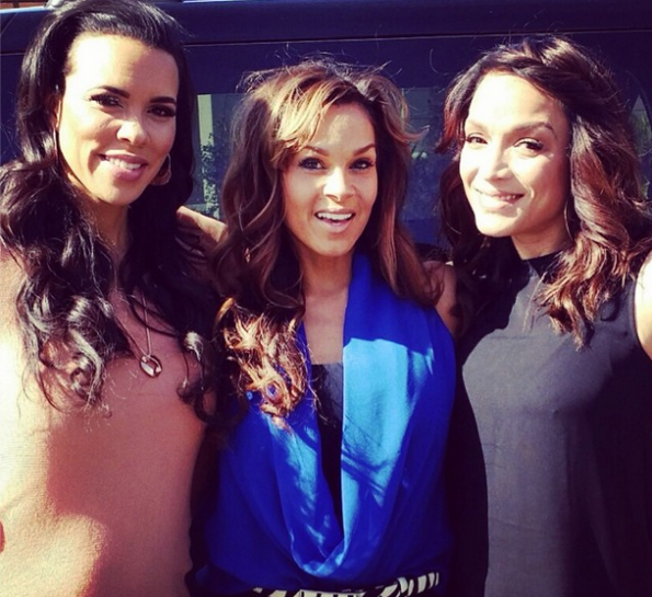 Screen Shot 2014-06-12 at 9.37.00 AM