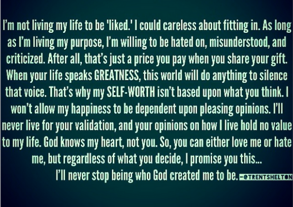 Screen Shot 2014-06-13 at 12.54.35 PM