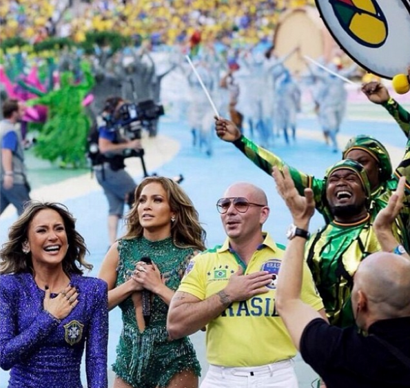 Screen Shot 2014-06-13 at 8.39.58 AM