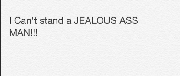 Screen Shot 2014-06-15 at 10.17.26 PM