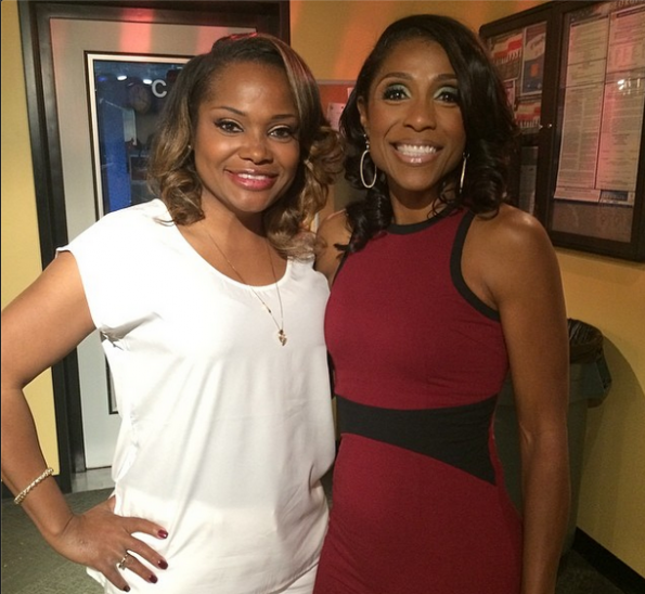 Screen Shot 2014-06-16 at 12.22.34 AM