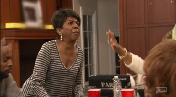 Screen Shot 2014-06-16 at 12.59.06 AM