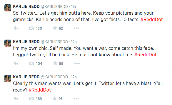 Screen Shot 2014-06-17 at 8.30.28 AM