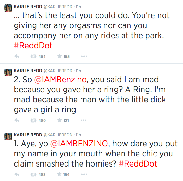 Screen Shot 2014-06-17 at 8.30.37 AM