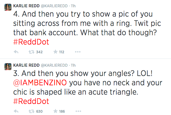 Screen Shot 2014-06-17 at 8.30.48 AM