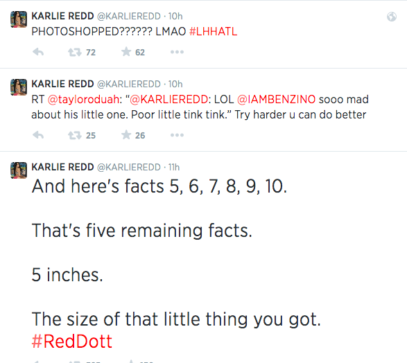 Screen Shot 2014-06-17 at 8.30.56 AM