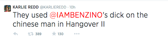 Screen Shot 2014-06-17 at 8.31.06 AM