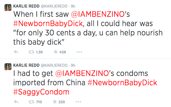 Screen Shot 2014-06-17 at 8.31.15 AM