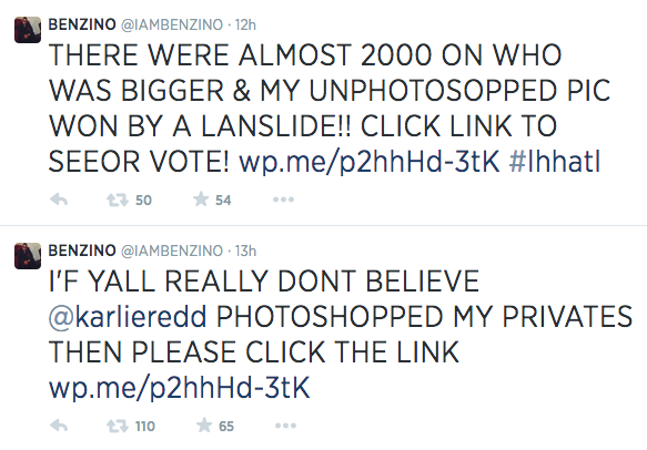 Screen Shot 2014-06-17 at 8.36.24 AM