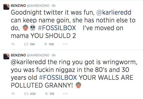 Screen Shot 2014-06-17 at 8.36.32 AM