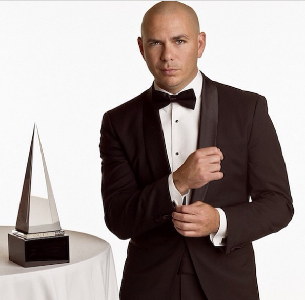 Screen Shot 2014-06-17 at 9.41.00 AM