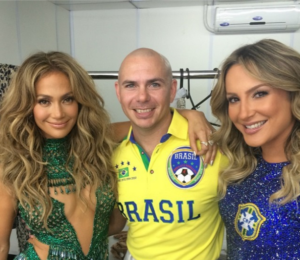 Screen Shot 2014-06-17 at 9.41.13 AM